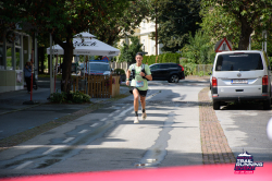 2025-08-23 KTRE 2025_115640_DSC_0319